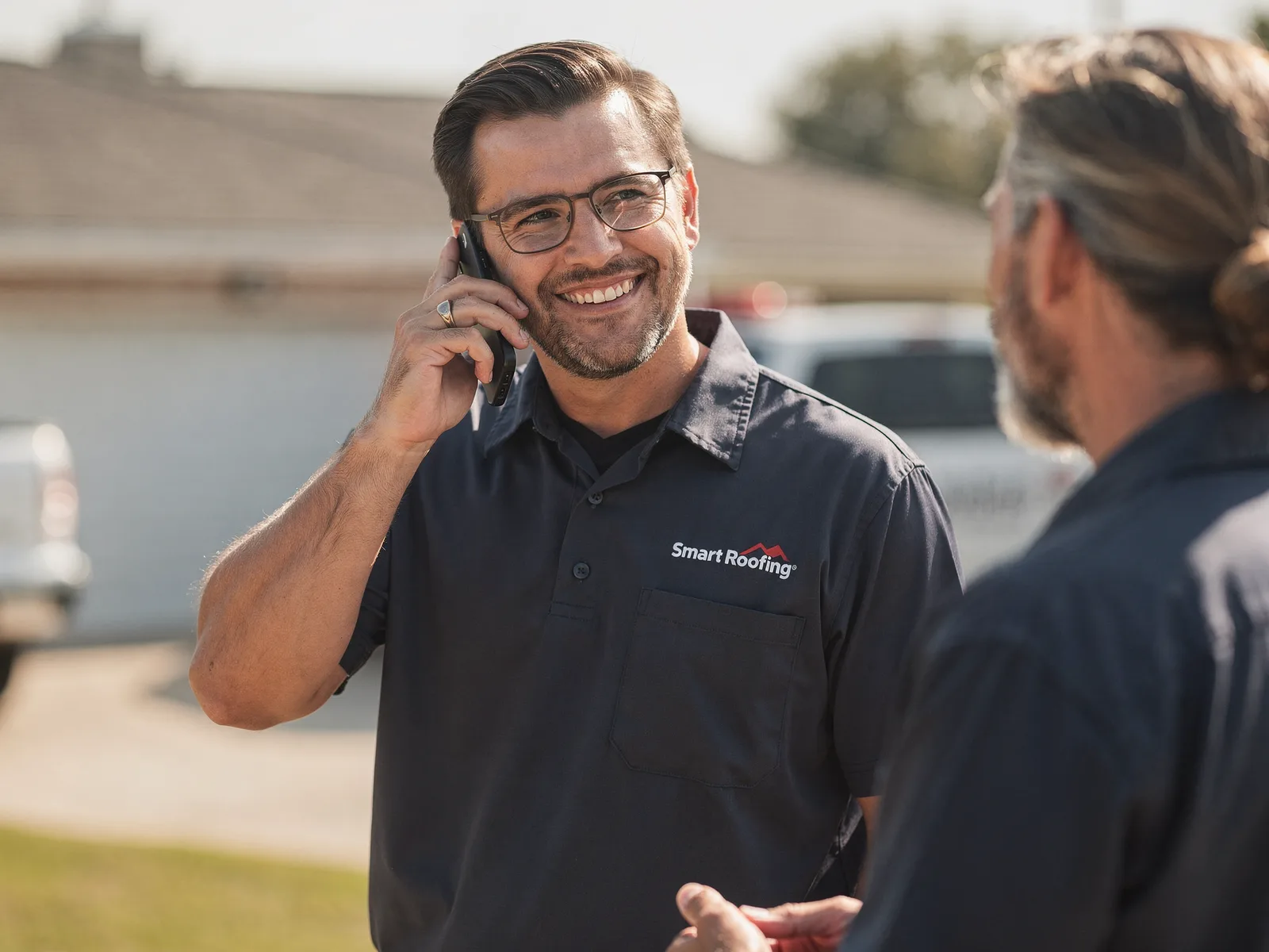 Roof Repair Nanticoke, MD FAQs